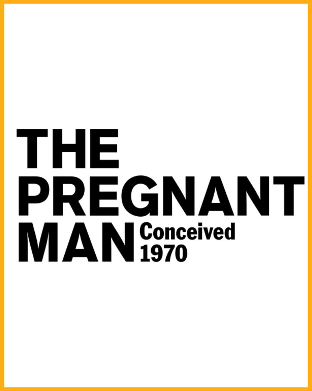 The-Pregnant-Man.png