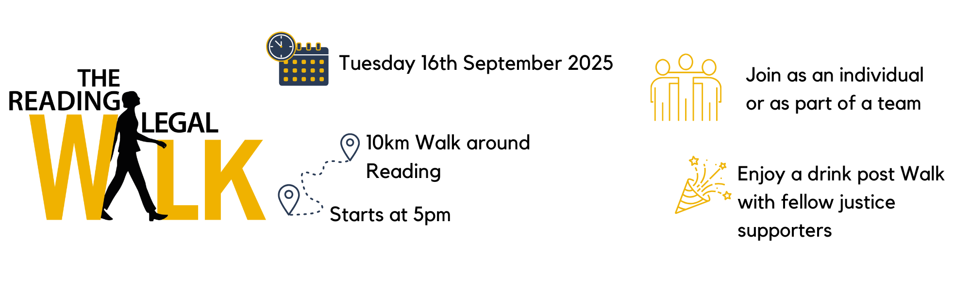 Graphic for Legal Walk web pages 2025 (9)