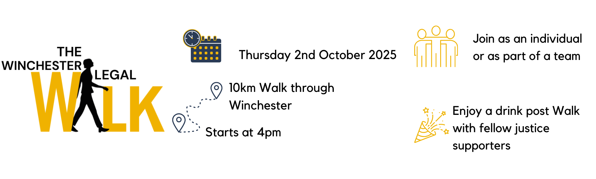 Winchester website banner