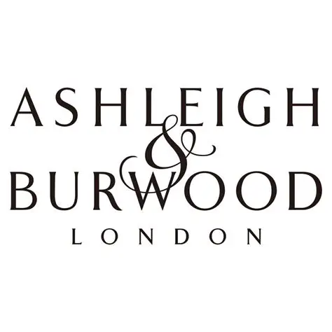 Ashleigh-Burwood-logo.webp