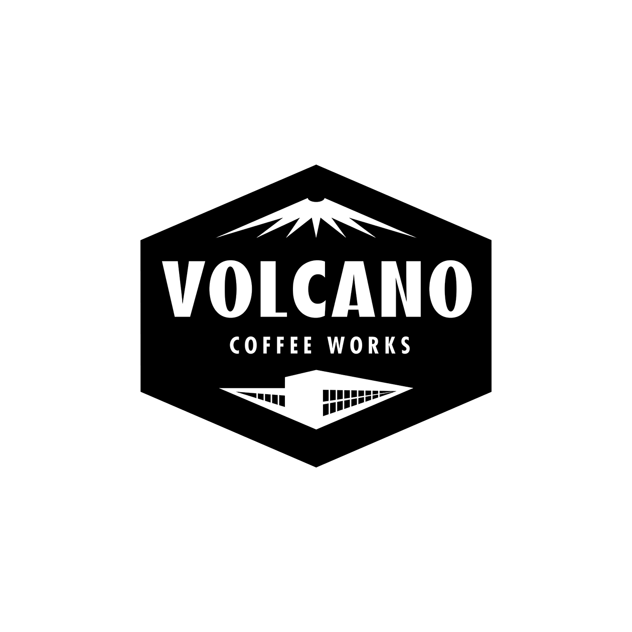 Volcano_Logo_1260x1260_Beanz_UK.png