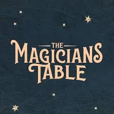 the-magicians-table.webp