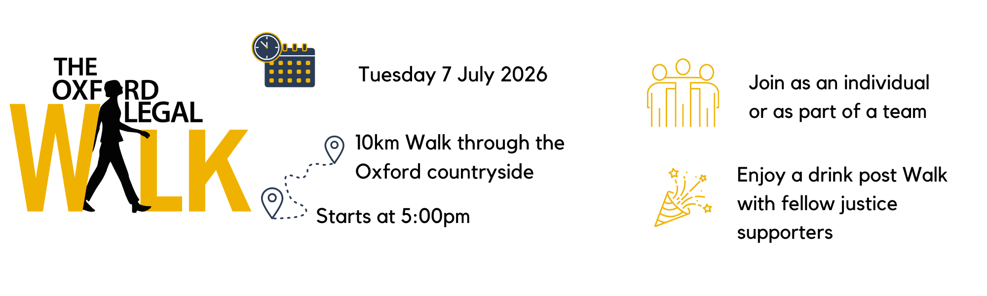 Oxford LW Webpage banner