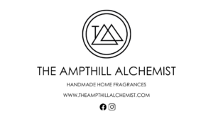 Ampthill-Alchemist-300x171.png