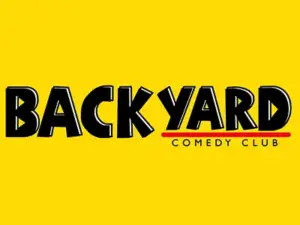 Backyard-Comedy-Club-logo-300x225.webp