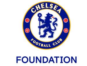 Cfc-123-foundation-logo-1-300x227.jpg