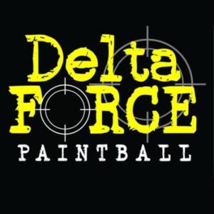 Delta_Force_Paintball_Logo-300x300.jpg