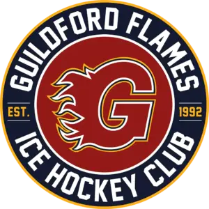 Guildford-Flames-Roundel-2024.png-300x300.webp