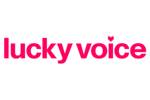 Lucky-Voice-Directory-logo-300x200.png