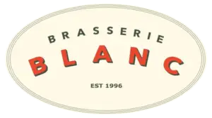 heartwood-collection-brasserie-blanc-logo-300x168.webp