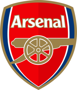 Arsenal_FC.svg-255x300.png