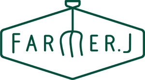 FARMERJ-LOGO-GREEN-1.png