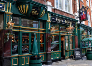 HW_MH_PubCover_OldNick-holborn-300x215.jpg