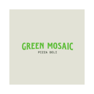 LLW-2026-Promo-Webpage-Logos-300x300.png