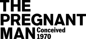 The-Pregnant-Man-logo-300x138.png