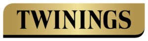 twinings-pn-gee-300x83.png