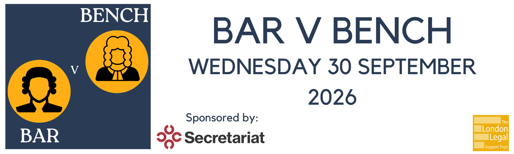 Bar v Bench 2026